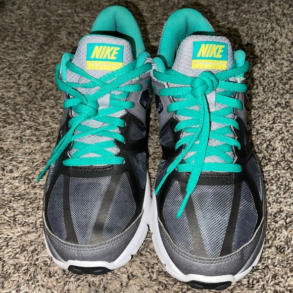 Nike Air Max Run Lite 4 - Picture 2 of 7